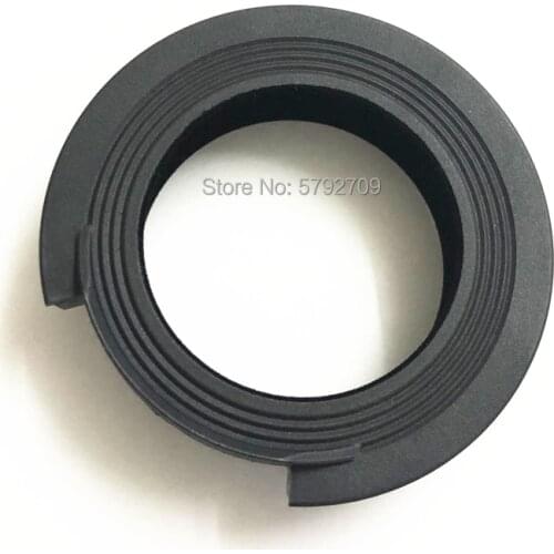 100% NEW original For Canon EF 16-35 II 16-35mm f/2.8L II USM Bayonet cover Repair part YB2-1311