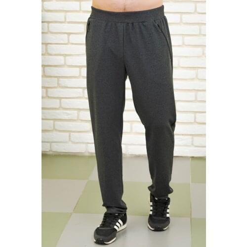Лика Дресс Men's Trousers With Pockets