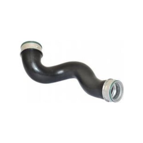 MERCEDES C 200 CDI/CLC 200 CDI/C 220 CDI/CLC 220 CDI TURBO HOSE-LEFT 2035283182-2035282182