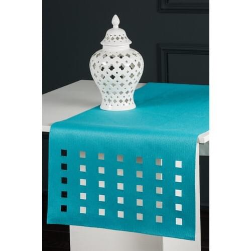 Modafabrik Home Textiles