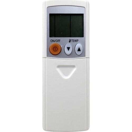 New Remote Control Fit For Mitsubishi T7WE10714 7H2K62 PAR-FA32MA-E Room Air Conditioner Fernbedienung