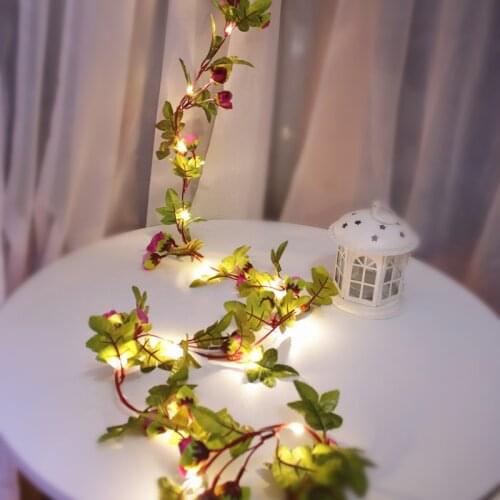 LED Holiday Light Bulbs ONE TO FOUR China