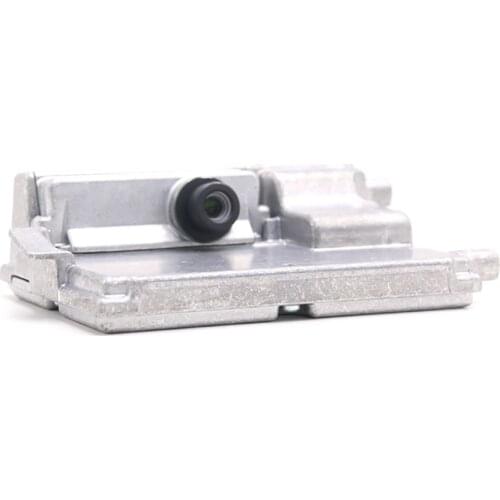 5WA 980 653 A For VW MQB Audi Skoda Lane Departure Warning System camera