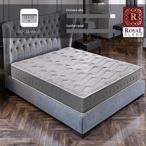 Royal sleep Home Furniture