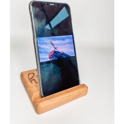 Tamtu Mobile Phone Holders