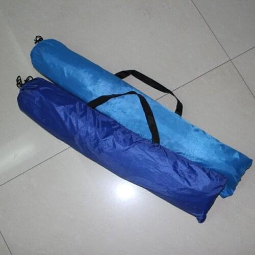 TECTOP Camping Tents