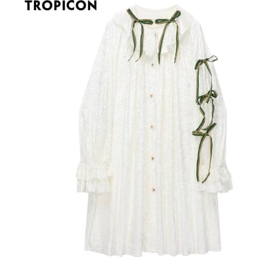 Женские платья TROPICON China At AliExpress