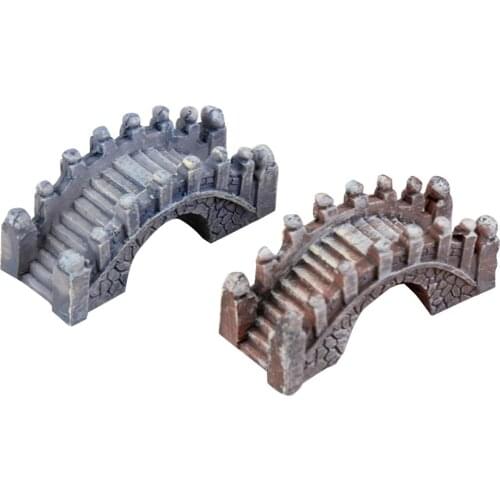 YXYT Interior Decor Items