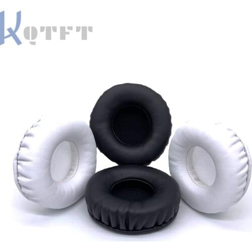 Ear pads for Sennheiser GSP107 PC8 USB Headset Replacement Earpads Earmuff Cover Cups Sleeve pillow Repair Parts
