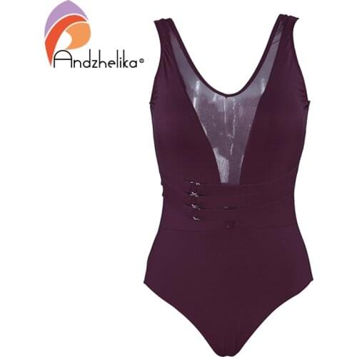 Andzhelika Goods For Sports And Recreation