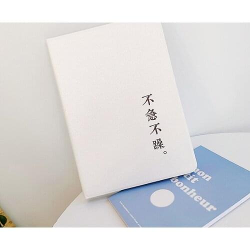 For ipad 10.2 pro 11 air 4 3 mini 4 5 case New shell with pen slot anti-fall soft protective cover