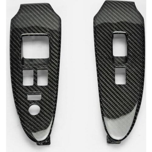 EPRFLYANG Bicycle Gear Shifters