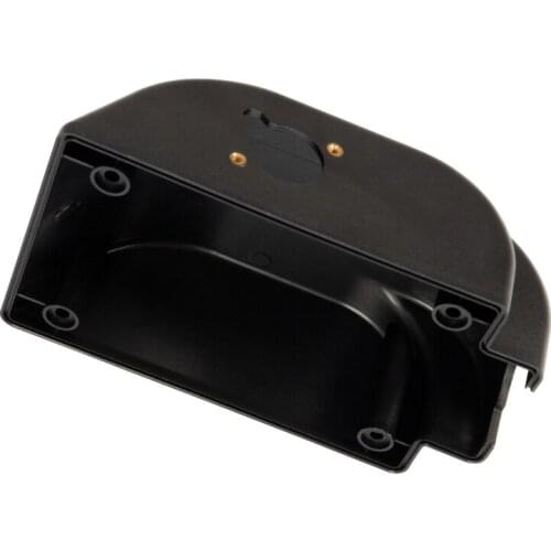 Fiido Accessory FIIDO Electric Bike controller box for L2 D3S