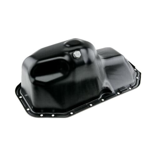 OIL PAN 036103601AC/ 036103602D USE FOR VW GOLF 1.4(10-12)