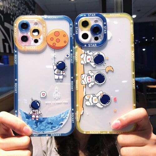 MORUDA Phone Cases