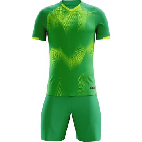 Men Women Short Sleeve Football Jerseys Shirts Volleyball Soccer Sets Uniforms Sport Kits Clothing Suit Breathable Custom Print