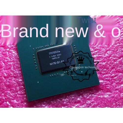 N17E-G1-A1 N17E-G2-A1 N17E-G3-A1 new