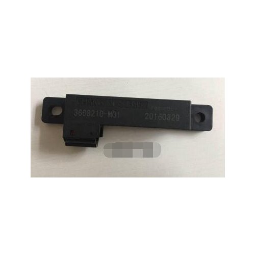 Low-frequency antenna 3608210-M01 For CHANGAN CS75