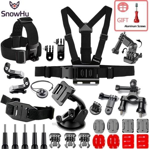SnowHu Products For Mothers And Babies