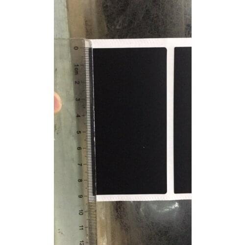 For Dell E5440 E7440 touchpad sticker Touch sticker 5pcs free shipping