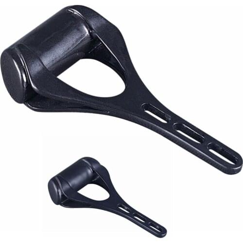 TOSEEK Cycling Computers