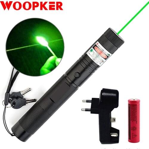 Тактические фонари TTVXO China At AliExpress