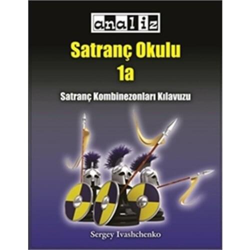 Книги Yakamoz Yayınları China At AliExpress