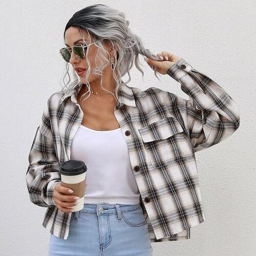 Женские белые куртки Yeechop China At AliExpress