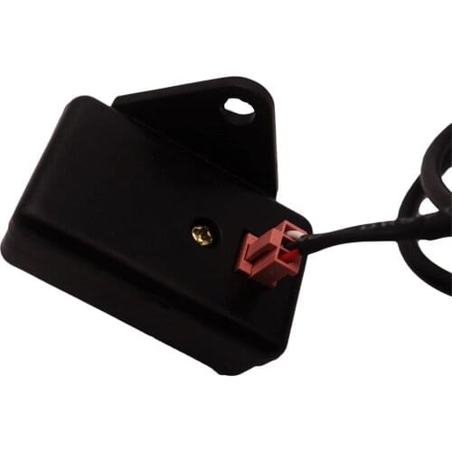 Replacement Sender / Sensor Unit For Electronic Turbo Boost Gauge 3 Wire