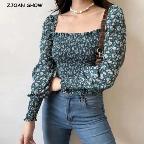 ZJOAN SHOW Womens Hooded Shirts