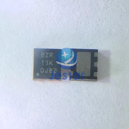 10pcs/lot TPS61161DRVRG4 TPS61161DRVR BZR 6PIN light LED drive control ic