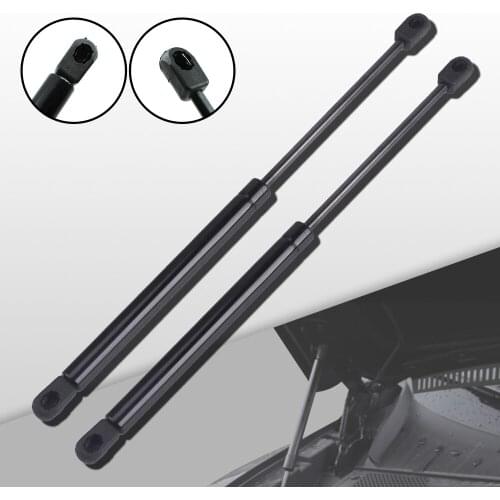 1 PC Front Hood Lift Support Shock Struts for VW T5 Transporter Caravell 2003-2015