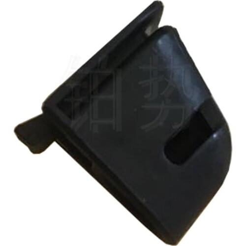 Car Cover assembly 2002-2013Por sch eBo xst er2 Gen era tCa yma n2G ene rati Engine fuel tank cap buckle Throttle filler buckle