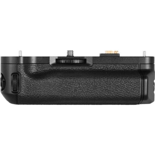 MEIKE MK-XT1 Battery Grip for Fujifilm X-T1 as VG-XT1