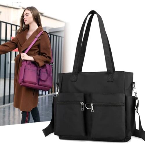 Женские пляжные сумки CHIBAO China At AliExpress