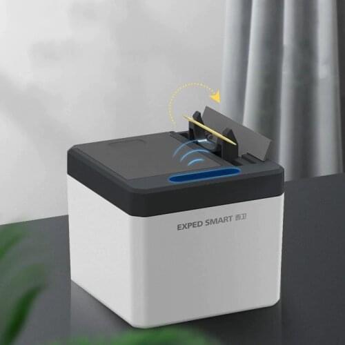 DigRepair Smart Electronics