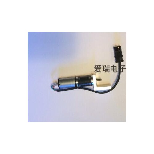 For DEK 181452 Roll Paper Motor ASM Original Quality