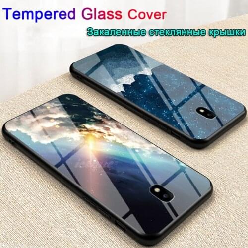 Icoque Phone Cases Samsung Galaxy J7 2016
