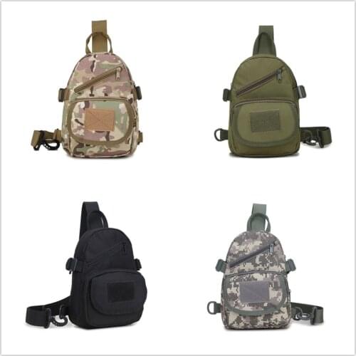 Fly Fishing Sunglasses Polarized Glasses Men Women Fishing Glasses Sun Goggles Camping Hiking Driving Eyewear Sport Sunglasses