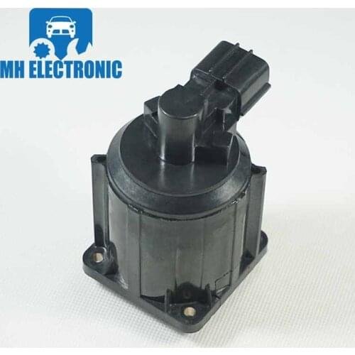 MH ELECTRONIC 1582A483 1582A037 EGR EXHAUST GAS RECIRCULATION VALVE For MITSUBISH I L200 TRITON PAJERO MONTERO SHOGUN