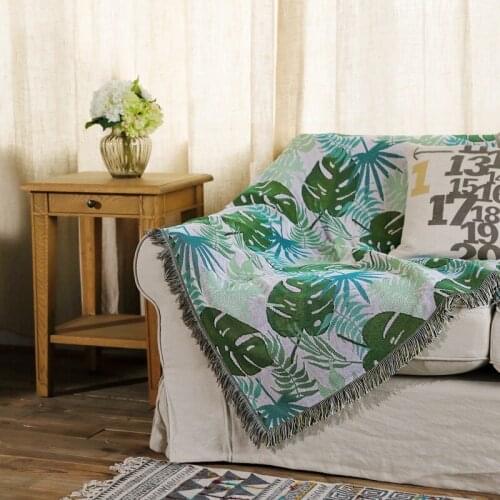 Mi Fa La Sofa Covers