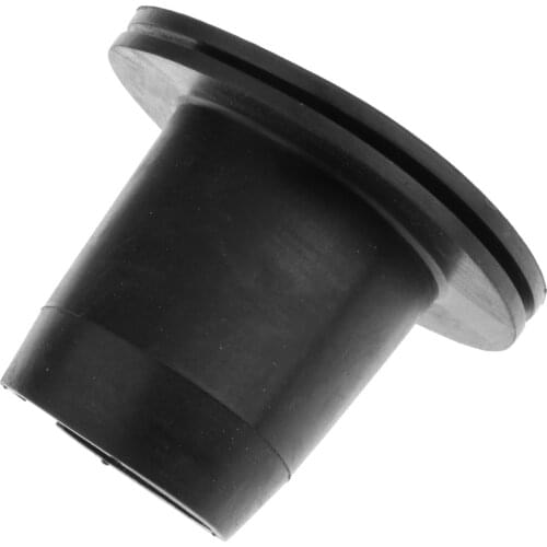 New Snowmobile suction tube for OEM Arctic Cat Z440 Bearcat air purifier