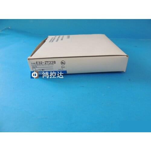 New original optical fiber E32-ZT22B