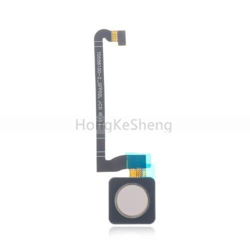 OEM Fingerprint Scanner Flex for Google Pixel 3