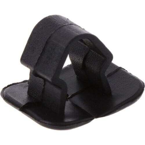 P413 Steering wheel and horn Steering Wheel Booster waterproof car horn replacement Handle Auto Parts solid car steering wheel