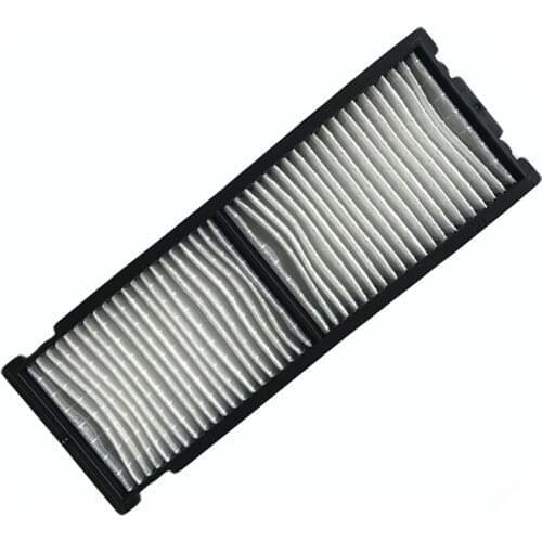 Projector Dustproof Air Filter Net For Epson EH-TW5900 EH-TW5910 EH-TW6000 EH-TW6000W EH-TW6100 EH-TW6100W EH-TW6500C EH-TW6510C