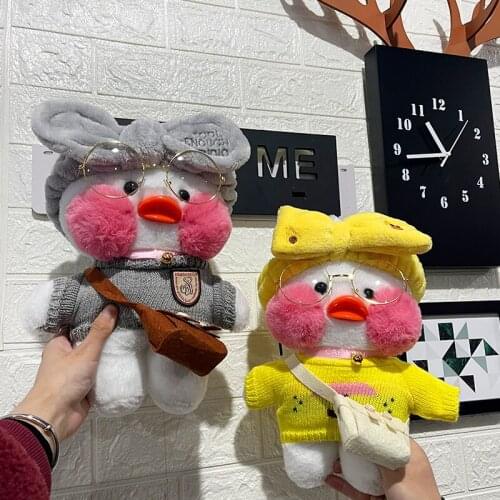 Reversibleoctopus Plush Toys