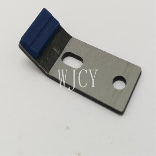 SM102 CD102 MO Gripper 27.013.049 Printing Machine Parts