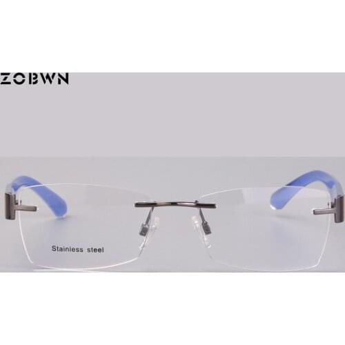 Mix wholesale manufacture glasses Goggles man eyeGlassess Female Male Womens Men Fashion Glasse lentes armazones femininos gafas