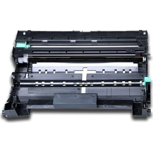 Compatible Imaging Drum Unit LD2451 For Lenovo LJ2405D/2455D/2605d/2655dn/M7405d/M7455dnf/M7605d/M7615dna/M7655dhf/M7675dxf